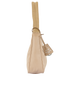 Re-Edition 2000, side view
